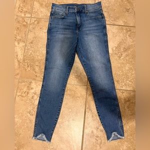 Kut From The Kloth Jeans